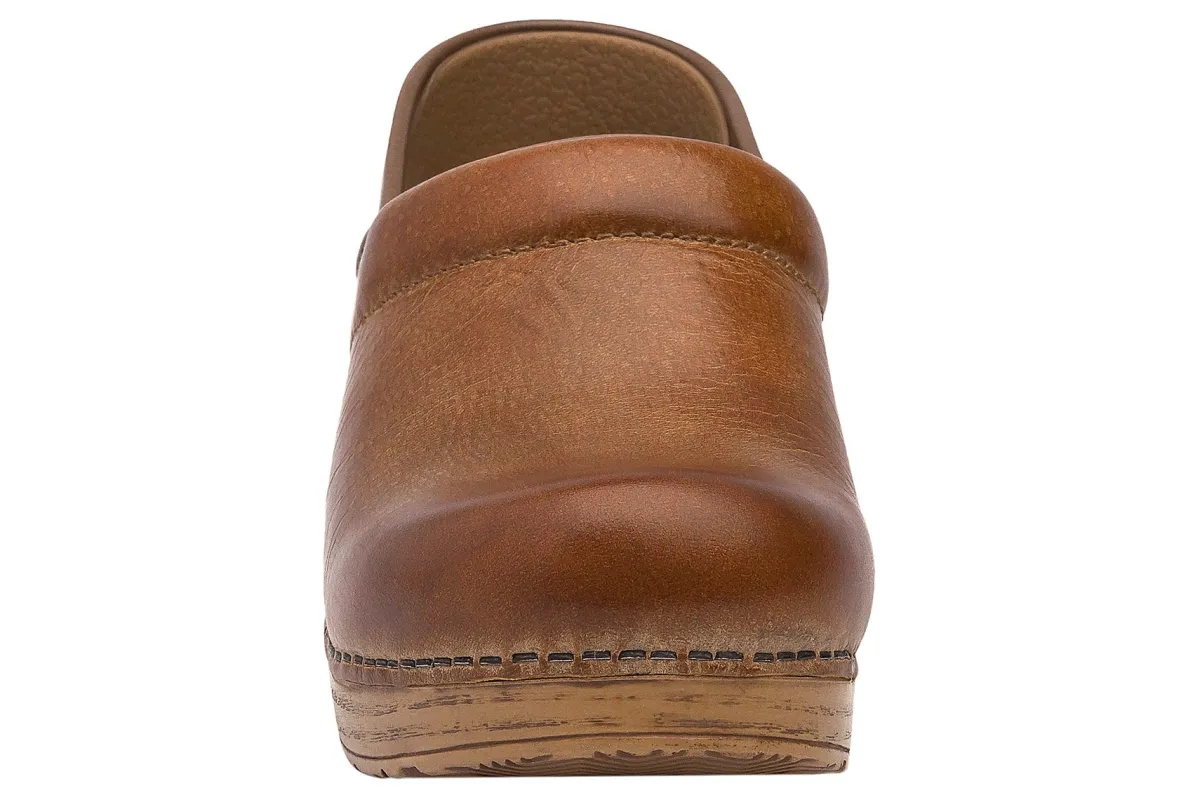 Dansko Pro-Women Standard | Service