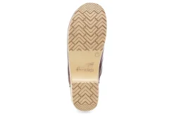 Dansko Pro-Women Service | Education