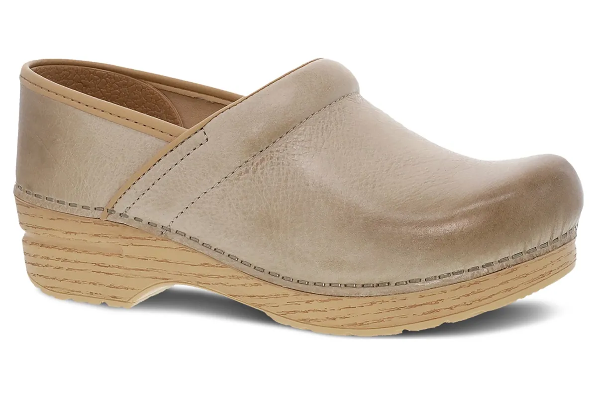 Dansko Pro-Women Service | Medical