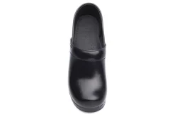Dansko Pro-Women Standard | Narrow