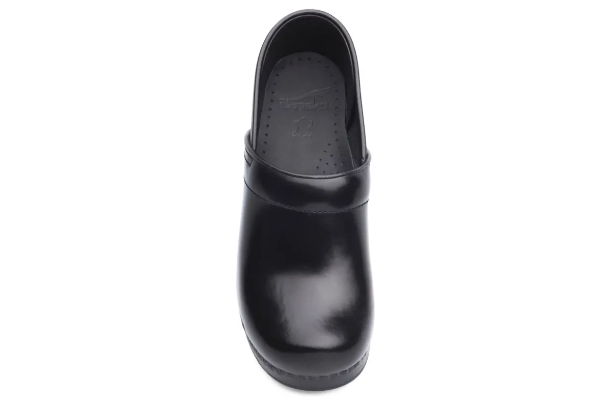 Dansko Pro-Women Standard | Narrow