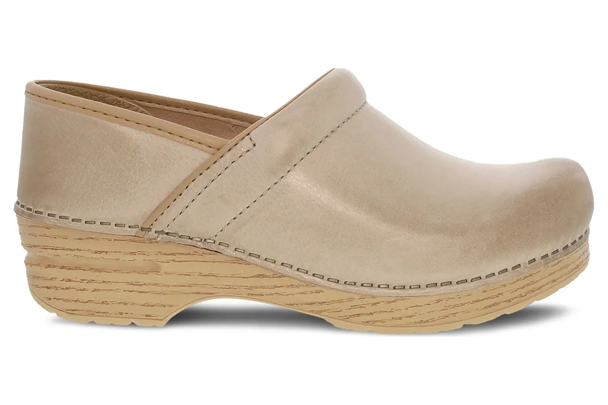 Dansko Pro-Women Service | Medical
