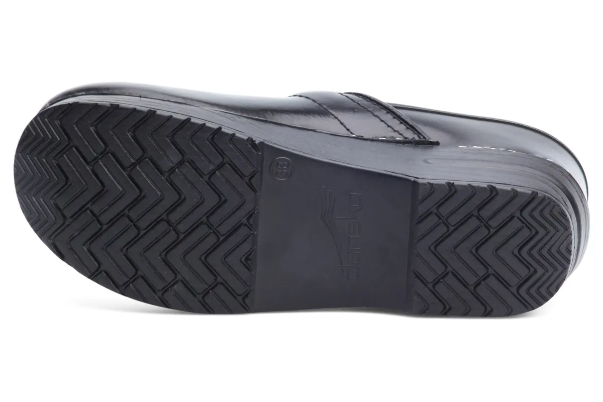 Dansko Pro-Women Standard | Narrow