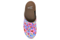 Dansko Pro-Women Service | Education