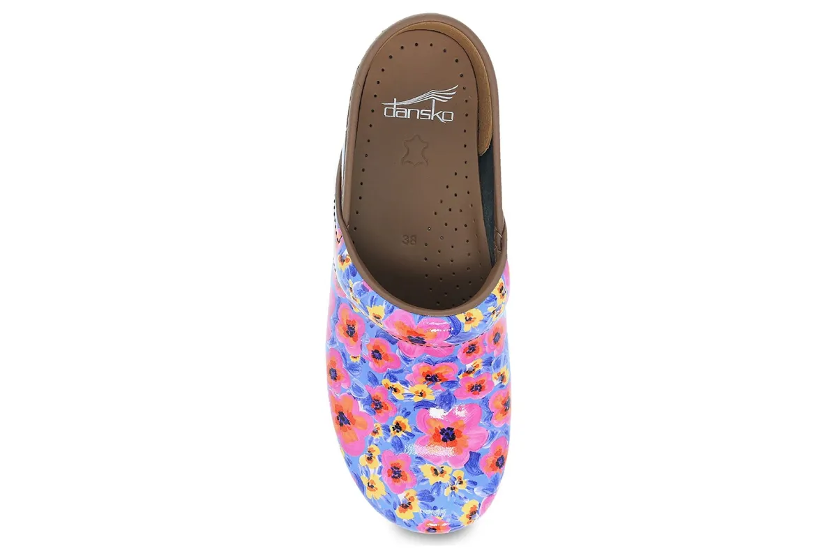 Dansko Pro-Women Service | Education