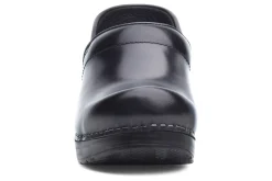 Dansko Pro-Women Standard | Narrow