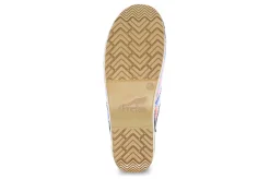 Dansko Pro-Women Service | Education