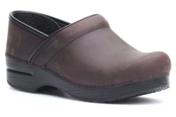 Dansko Pro-Women Standard | Service