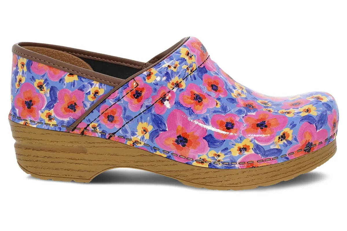 Dansko Pro-Women Service | Education