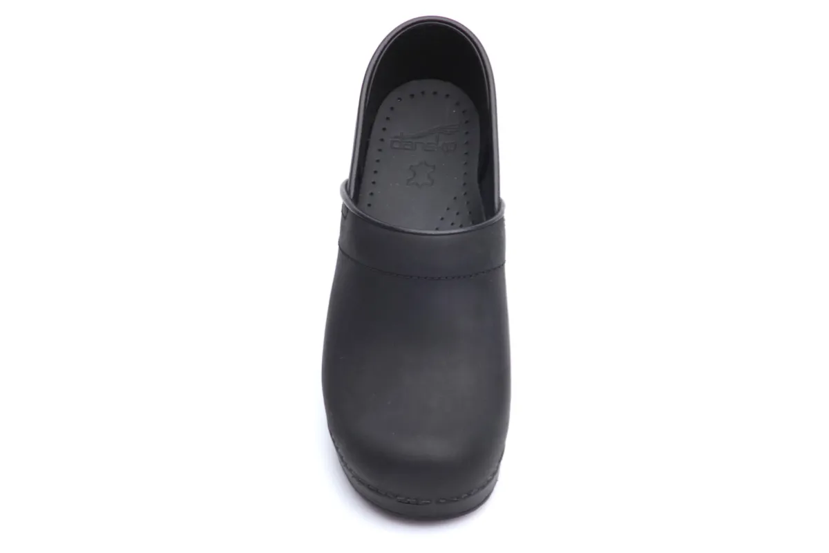 Dansko Pro-Women Standard | Narrow
