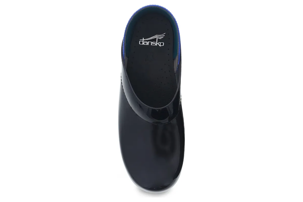 Dansko Pro-Women Service | Education
