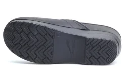 Dansko Pro-Women Standard | Narrow