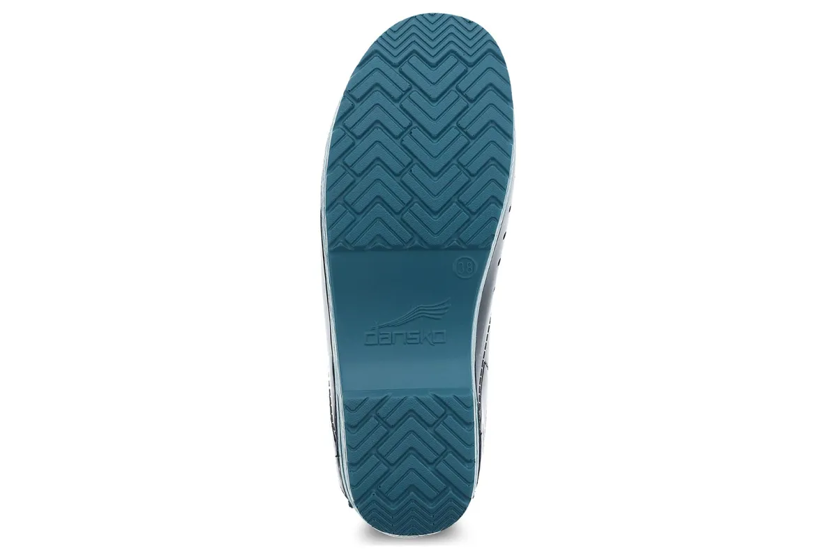 Dansko Pro-Women Service | Education
