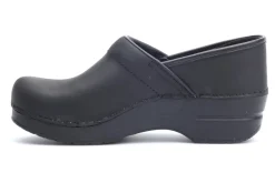 Dansko Pro-Women Standard | Narrow