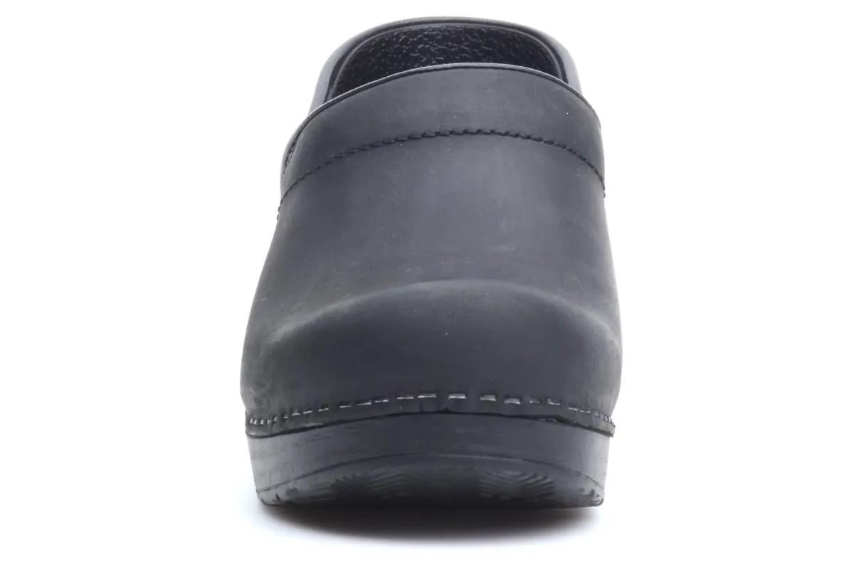 Dansko Pro-Women Standard | Narrow