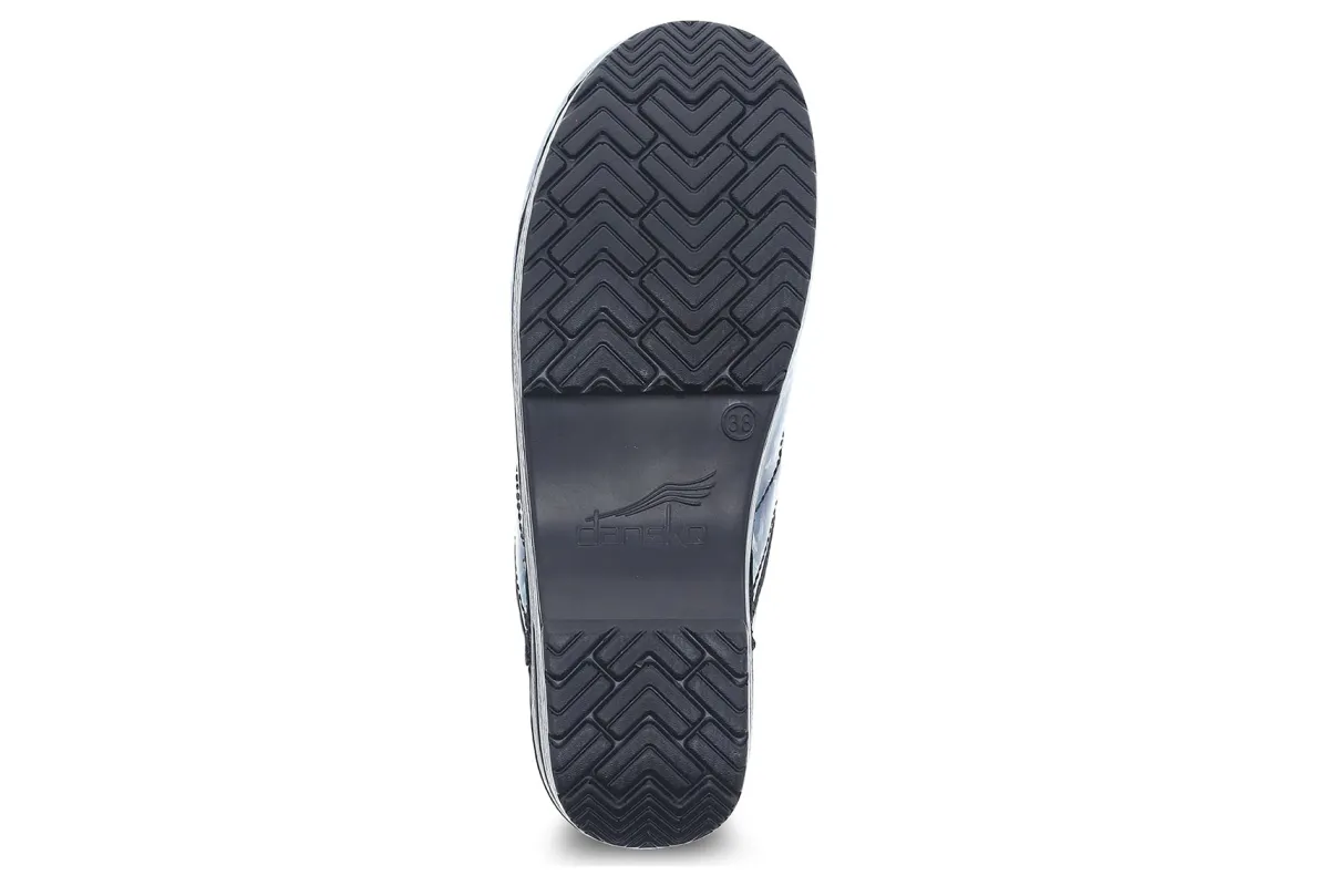 Dansko Pro-Women Service | Education
