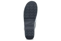 Dansko Pro-Women Service | Education