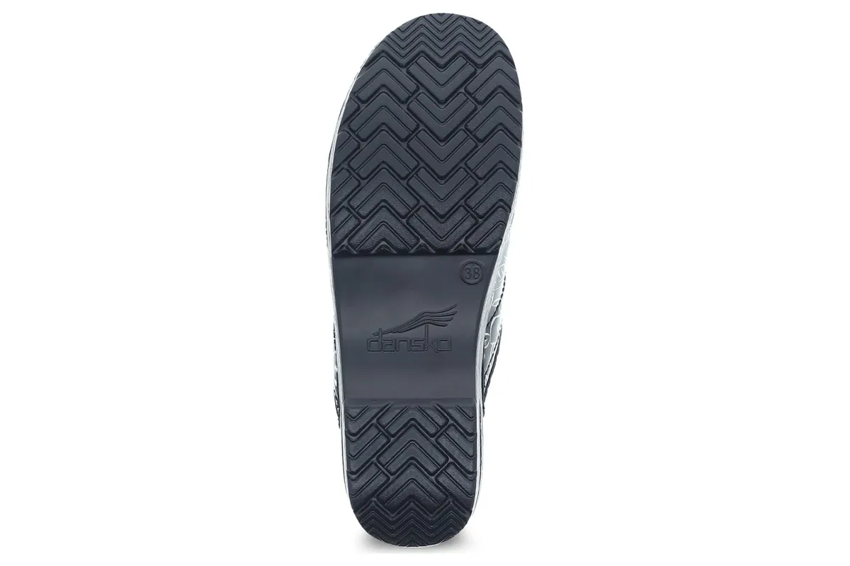 Dansko Pro-Women Service | Education