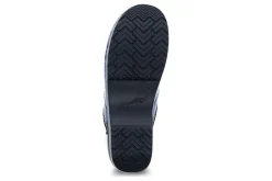 Dansko Pro-Women Service | Medical