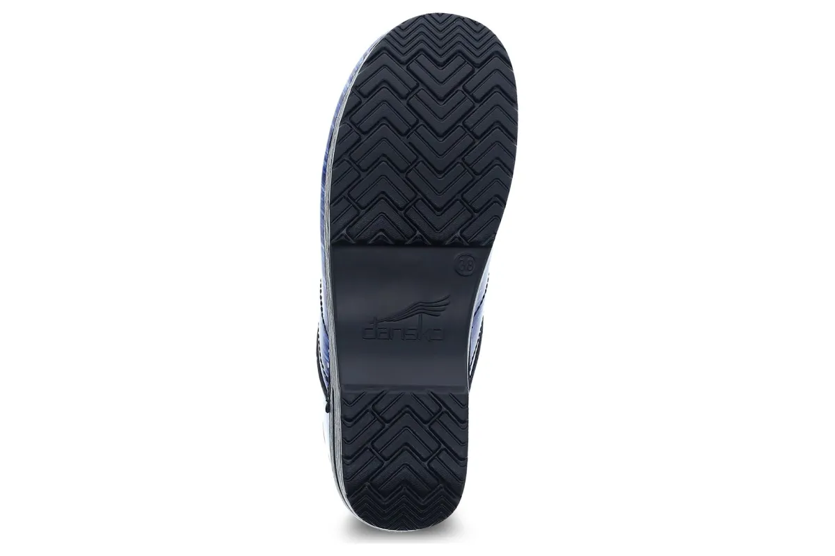 Dansko Pro-Women Service | Medical