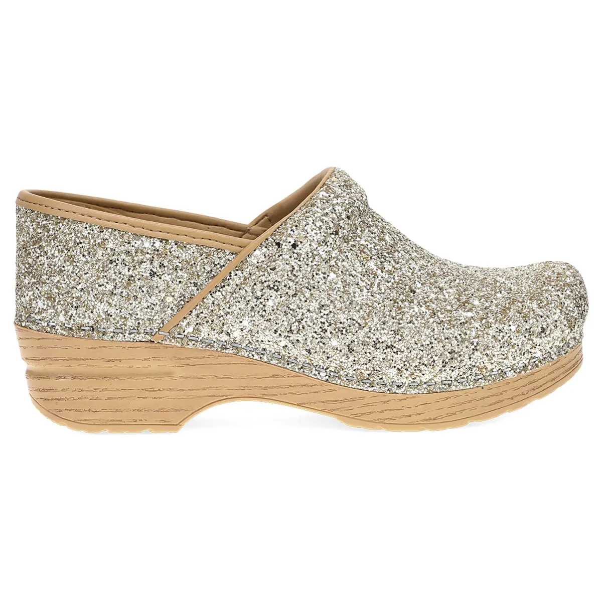 Dansko Pro-Women Standard | Service