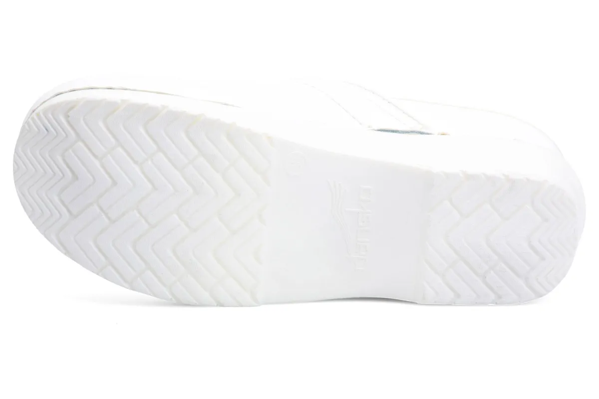 Dansko Pro-Women Standard | Narrow