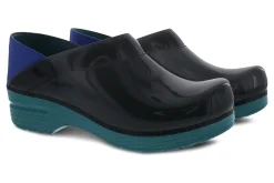 Dansko Pro-Women Service | Education