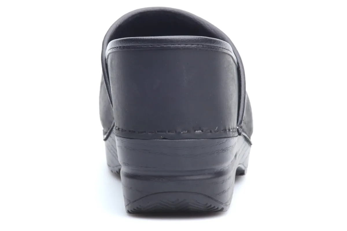 Dansko Pro-Women Standard | Narrow