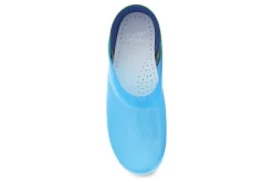Dansko Pro-Women Service | Education