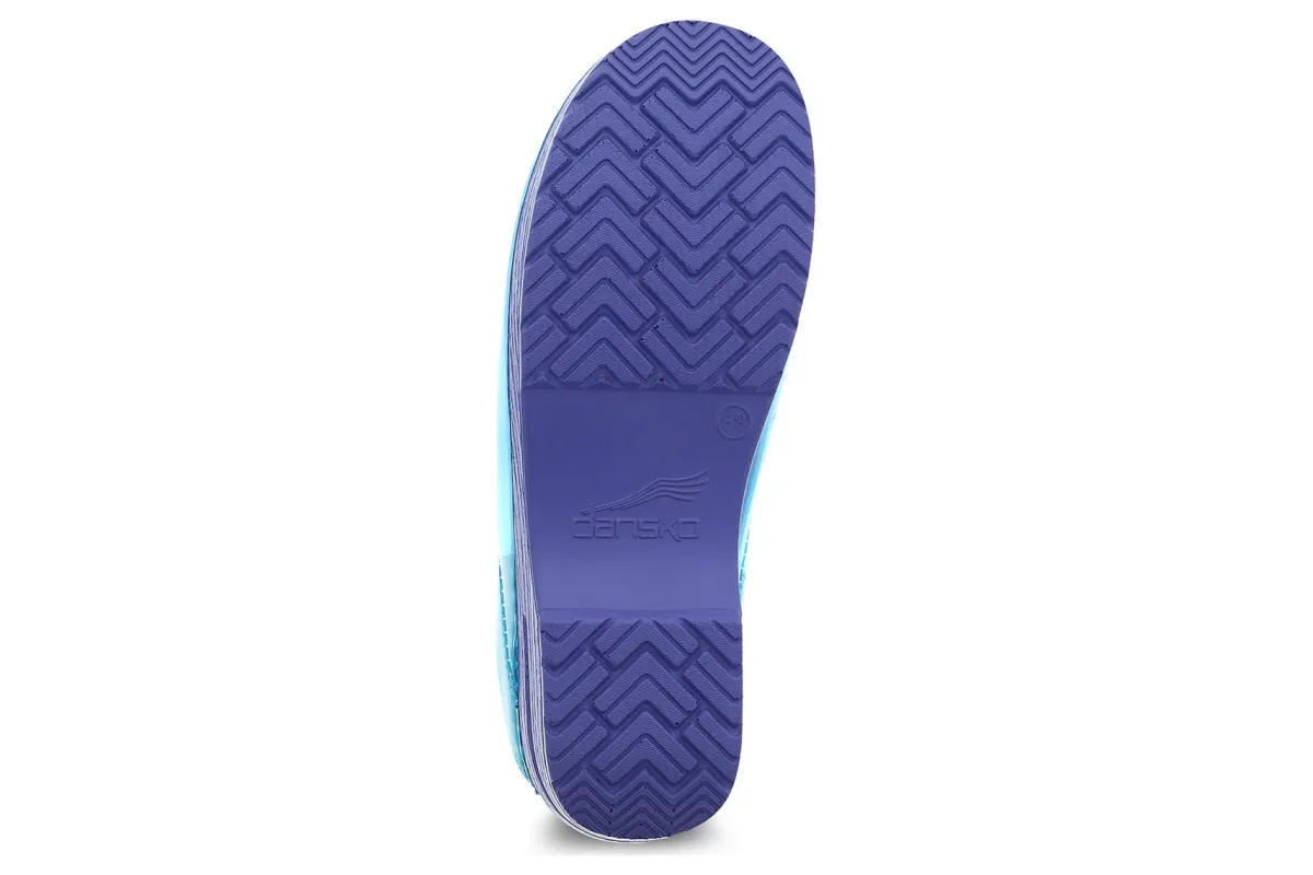 Dansko Pro-Women Service | Education