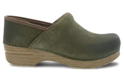 Dansko Pro-Women Service | Education