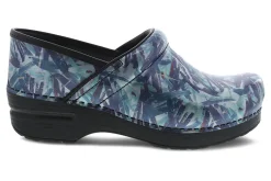 Dansko Pro-Women Service | Education