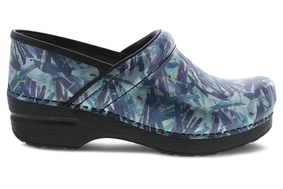 Dansko Pro-Women Service | Education