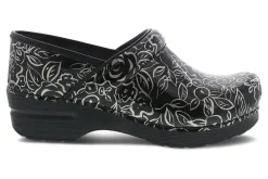 Dansko Pro-Women Service | Education