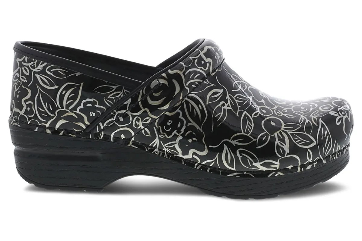 Dansko Pro-Women Service | Education