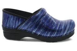 Dansko Pro-Women Service | Medical