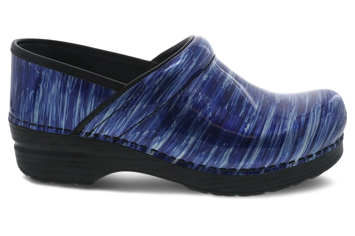 Dansko Pro-Women Service | Medical
