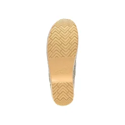 Dansko Pro-Women Standard | Service