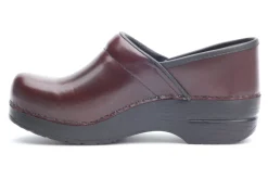 Dansko Pro-Women Standard | Service