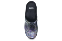 Dansko Pro-Women Service | Education