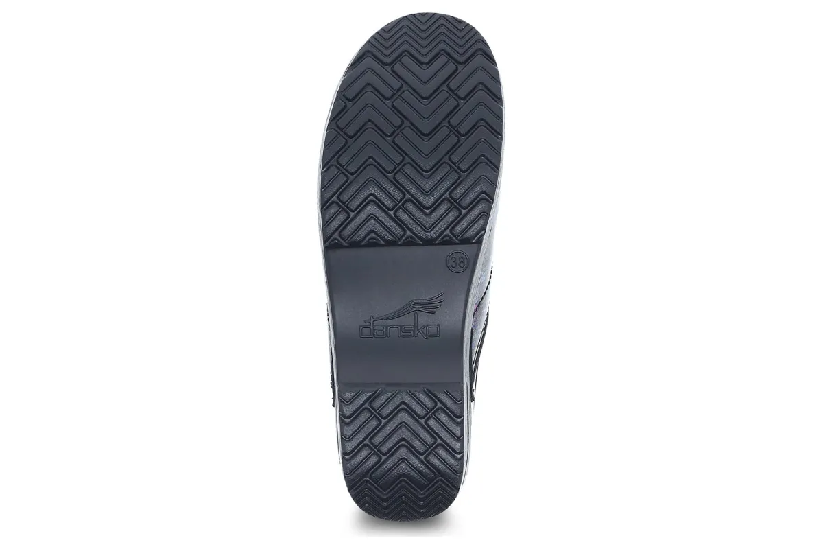 Dansko Pro-Women Service | Education