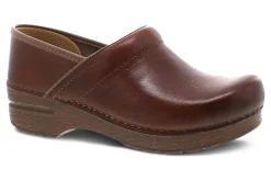 Dansko Pro-Women Standard | Service