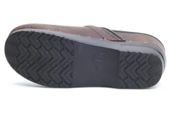 Dansko Pro-Women Standard | Service