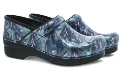 Dansko Pro-Women Service | Education