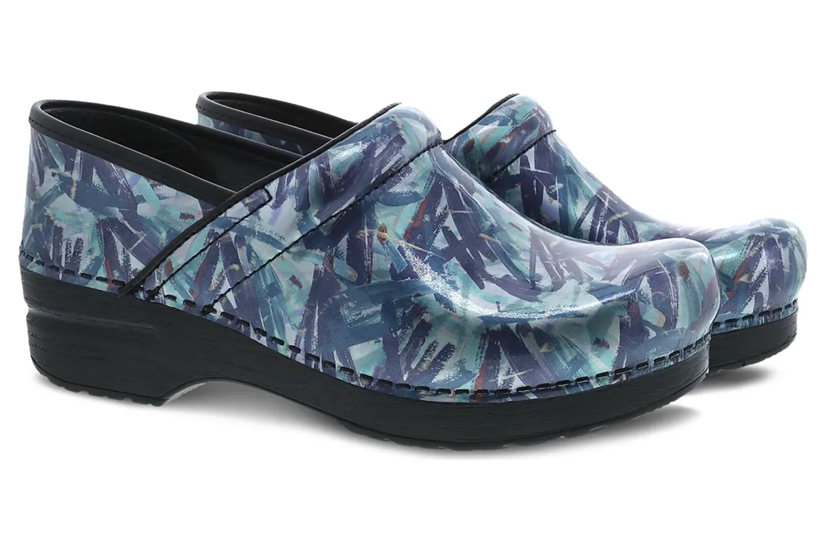 Dansko Pro-Women Service | Education