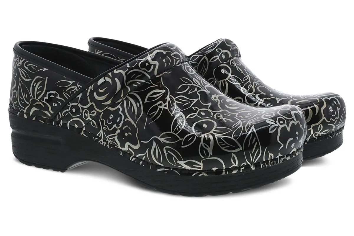 Dansko Pro-Women Service | Education