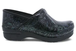 Dansko Pro-Women Education | Medical
