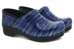 Dansko Pro-Women Service | Medical