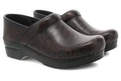 Dansko Pro-Women Standard | Service