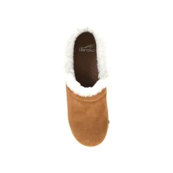 Dansko Pro-Women Service | Education